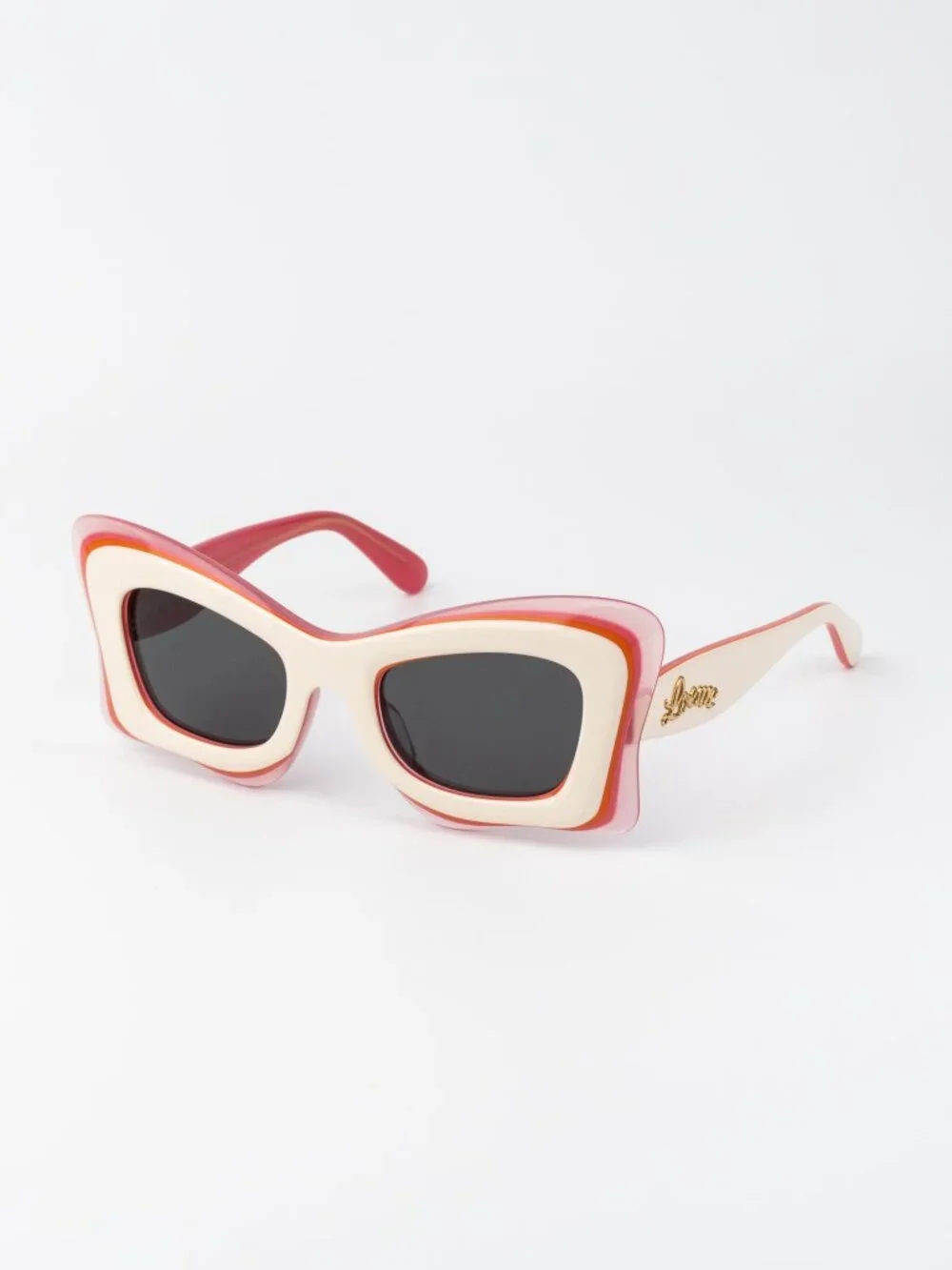 Loewe women sunglasses